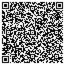 QR code with Source Tech Management contacts