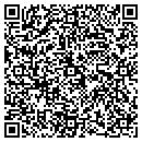 QR code with Rhodes & O Neill contacts