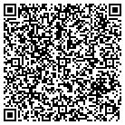 QR code with Re Max Of Rochester Joyce Krau contacts