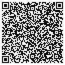 QR code with Dan's Tree Service contacts