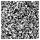 QR code with United Bank of Switzerland contacts