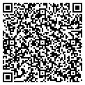 QR code with Re/Max Performance contacts