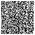 QR code with Daves Stump Tree Rl contacts