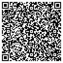 QR code with Dave's Tree Service contacts