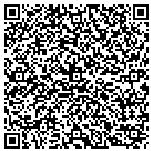 QR code with Spaces Property Management LLC contacts