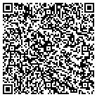 QR code with Spend Management Partners contacts