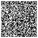 QR code with Ernies Tree Service contacts