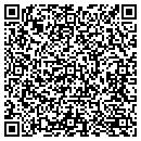 QR code with Ridgewood Lanes contacts