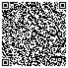 QR code with Essential Services LLC contacts