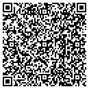 QR code with Fine Custom Cabinets contacts