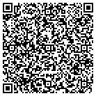 QR code with New Lndon Mncpl Emplyees Cr Un contacts