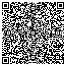 QR code with Finishing Touches Plus contacts