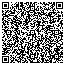QR code with Re/Max Results contacts