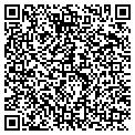 QR code with 2 Tree Brothers contacts