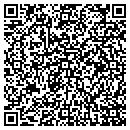 QR code with Stan's Property Mgt contacts