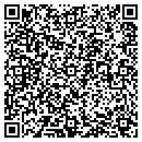 QR code with Top Tailor contacts