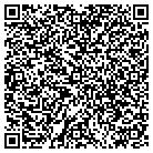 QR code with Hospitality Restaurant Group contacts