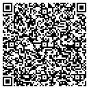 QR code with Totally Tailoring contacts