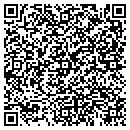 QR code with Re/Max Results contacts