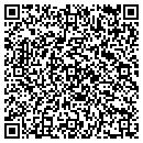 QR code with Re/Max Results contacts