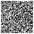 QR code with Abc Tree & Stump Removal contacts