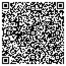 QR code with Statzer Property Management LLC contacts