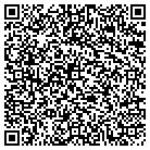 QR code with Tran Alterations & Tailor contacts