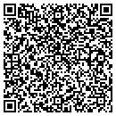 QR code with Re/Max Results contacts