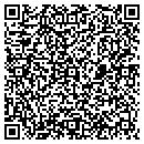 QR code with Ace Tree Service contacts
