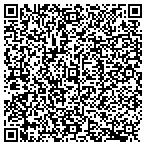 QR code with Stclair Management Services LLC contacts