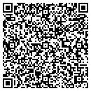 QR code with Tran's Tailor contacts