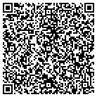 QR code with Stein Capital Management Inc contacts