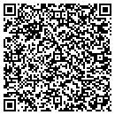 QR code with Tran Tom contacts
