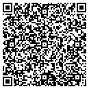 QR code with Treehouse Divas contacts