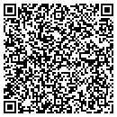 QR code with Re/Max Solutions contacts