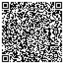 QR code with Truong Quyen contacts