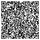 QR code with Steve Heininger contacts