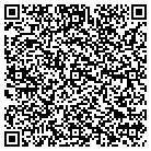 QR code with Ts Professional Tailoring contacts