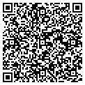 QR code with Alabama Tree Surgery contacts