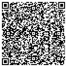 QR code with Stevens Development LLC contacts