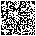 QR code with T & T Tailor contacts