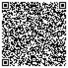 QR code with Nature Conservancy Devil's Den contacts