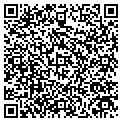 QR code with Alex Zena Weaver contacts