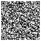 QR code with All American Tree Service contacts