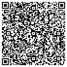 QR code with Learning Resource Center contacts
