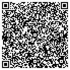 QR code with Stevens Resource Management contacts
