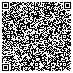 QR code with St Joe Valley Management And Athl Tr contacts
