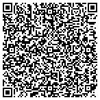 QR code with Allison Tree Service & Stump Remvl contacts