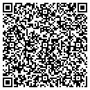 QR code with Universal Tailor Shop contacts