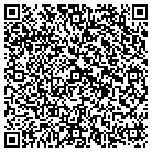 QR code with Tom Or Susan Bowling contacts